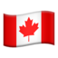 🇨🇦