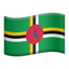 🇩🇲