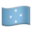🇫🇲