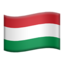 🇭🇺