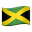 🇯🇲