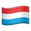 🇱🇺