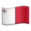 🇲🇹