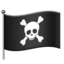 🏴‍☠